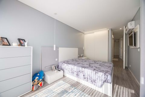 Villa i Gondomar, Porto, Gondomar - € 1.490.000 | Ref: MM219/25GDM/NC - foto 36