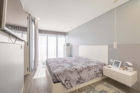 Villa i Gondomar, Porto, Gondomar - € 1.490.000 | Ref: MM219/25GDM/NC - foto 35