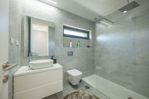 Villa i Gondomar, Porto, Gondomar - € 1.490.000 | Ref: MM219/25GDM/NC - foto 31