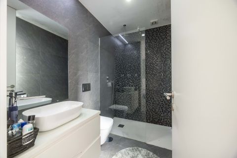 Villa i Gondomar, Porto, Gondomar - € 1.490.000 | Ref: MM219/25GDM/NC - foto 37