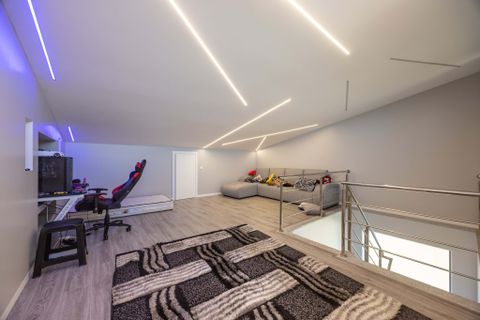 Villa i Gondomar, Porto, Gondomar - € 1.490.000 | Ref: MM219/25GDM/NC - foto 40