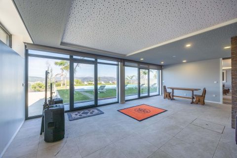 Villa i Gondomar, Porto, Gondomar - € 1.490.000 | Ref: MM219/25GDM/NC - foto 42