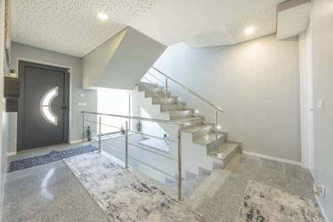 Villa i Gondomar, Porto, Gondomar - € 1.490.000 | Ref: MM219/25GDM/NC - foto 39