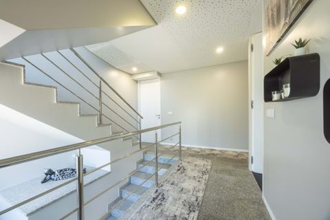 Villa i Gondomar, Porto, Gondomar - € 1.490.000 | Ref: MM219/25GDM/NC - foto 41