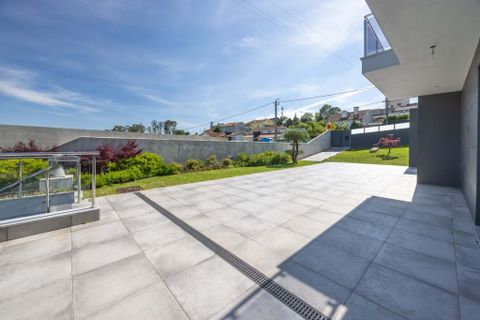 Villa i Gondomar, Porto, Gondomar - € 1.490.000 | Ref: MM219/25GDM/NC - foto 49