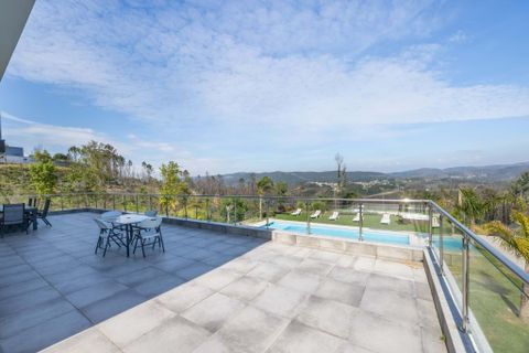 Villa i Gondomar, Porto, Gondomar - € 1.490.000 | Ref: MM219/25GDM/NC - foto 50
