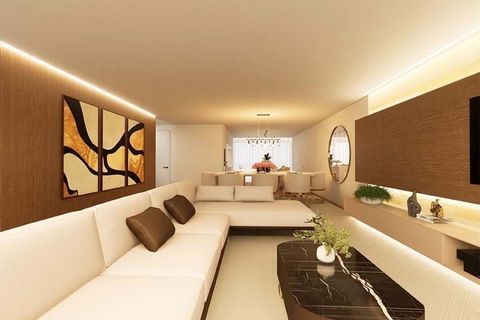 Villa en Valongo, Porto, Valongo - € 495.000 | Ref: MM227.N/25VAL/NC - photo 2