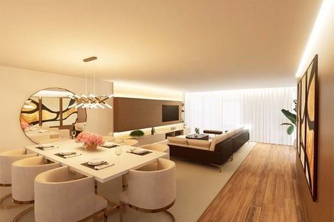 Villa en Valongo, Porto, Valongo - € 495.000 | Ref: MM227.N/25VAL/NC - photo 3
