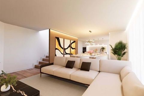 Villa en Valongo, Porto, Valongo - € 495.000 | Ref: MM227.N/25VAL/NC - photo 7