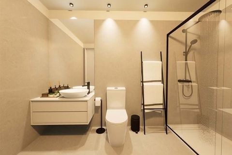 Villa en Valongo, Porto, Valongo - € 495.000 | Ref: MM227.N/25VAL/NC - photo 14