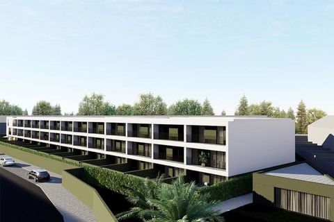 Villa en Valongo, Porto, Valongo - € 495.000 | Ref: MM227.N/25VAL/NC - photo 15