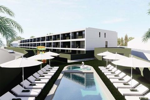 Villa en Valongo, Porto, Valongo - € 495.000 | Ref: MM227.N/25VAL/NC - photo 19