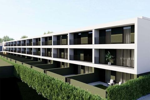 Villa en Valongo, Porto, Valongo - € 495.000 | Ref: MM227.N/25VAL/NC - photo 21