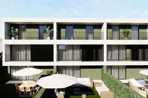 Villa en Valongo, Porto, Valongo - € 495.000 | Ref: MM227.N/25VAL/NC - photo 24