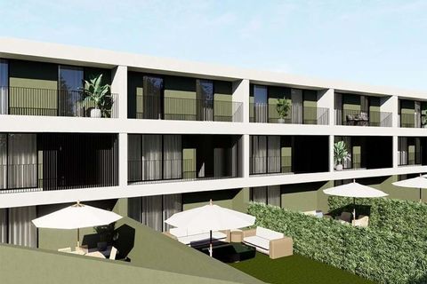 Villa en Valongo, Porto, Valongo - € 495.000 | Ref: MM227.N/25VAL/NC - photo 25