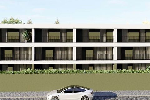 Villa en Valongo, Porto, Valongo - € 495.000 | Ref: MM227.N/25VAL/NC - photo 26