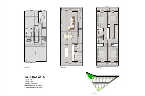 Villa en Valongo, Porto, Valongo - € 495.000 | Ref: MM227.N/25VAL/NC - photo 35