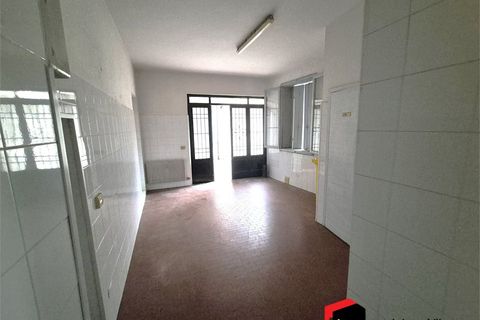 Erhvervsejendom i Thiene, Vicenza, Thiene - € 80.000 | Ref: A061 - foto 6