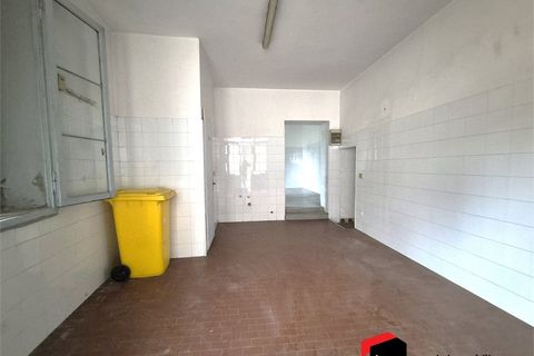 Erhvervsejendom i Thiene, Vicenza, Thiene - € 80.000 | Ref: A061 - foto 7