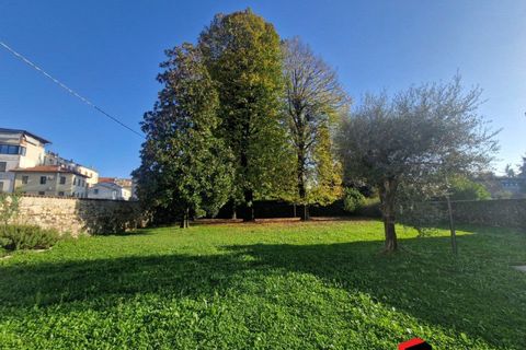 Villa i Thiene, Vicenza, Thiene - € 1.200.000 | Ref: SIN307 - foto 2