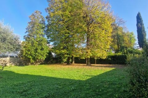 Villa i Thiene, Vicenza, Thiene - € 1.200.000 | Ref: SIN307 - foto 4