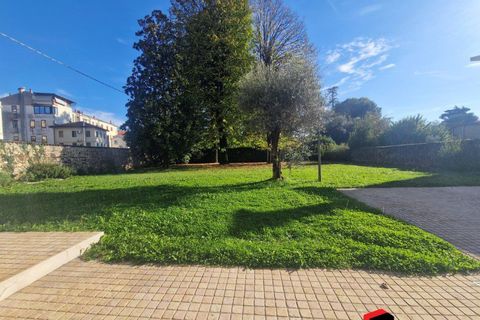 Villa i Thiene, Vicenza, Thiene - € 1.200.000 | Ref: SIN307 - foto 11