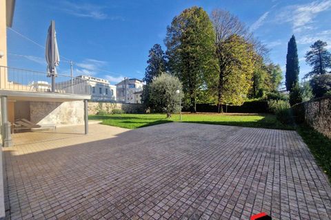 Villa i Thiene, Vicenza, Thiene - € 1.200.000 | Ref: SIN307 - foto 16