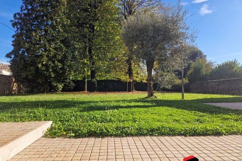 Villa i Thiene, Vicenza, Thiene - € 1.200.000 | Ref: SIN307 - foto 19