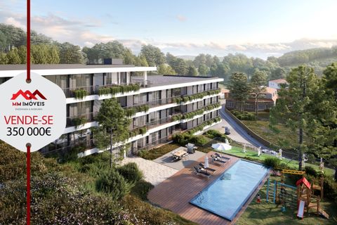 Helårsgrund i Foz do Sousa e Covelo, Porto, Foz do Sousa e Covelo - € 350.000 | Ref: MM227/24FOZ/SE - foto 1