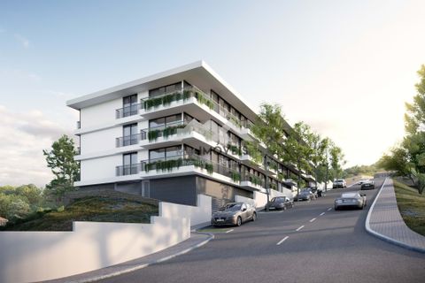 Helårsgrund i Foz do Sousa e Covelo, Porto, Foz do Sousa e Covelo - € 350.000 | Ref: MM227/24FOZ/SE - foto 4