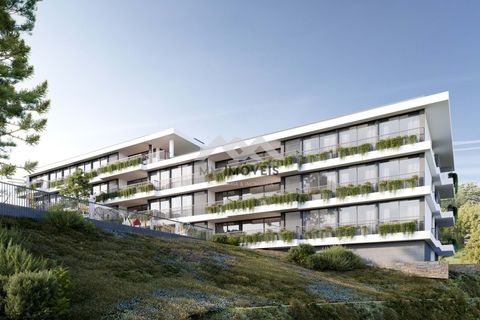 Helårsgrund i Foz do Sousa e Covelo, Porto, Foz do Sousa e Covelo - € 350.000 | Ref: MM227/24FOZ/SE - foto 5