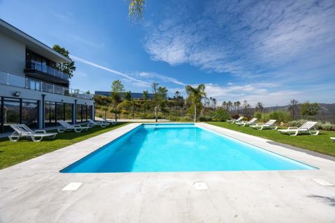 Villa i Gondomar, Porto, Gondomar - € 1.490.000 | Ref: MM219/25GDM/NC(1) - foto 7