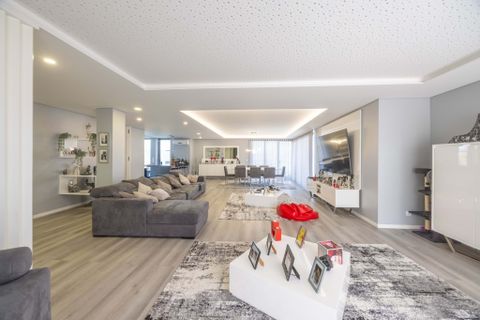 Villa i Gondomar, Porto, Gondomar - € 1.490.000 | Ref: MM219/25GDM/NC(1) - foto 4