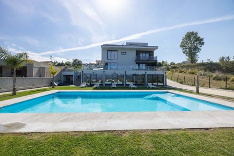 Villa i Gondomar, Porto, Gondomar - € 1.490.000 | Ref: MM219/25GDM/NC(1) - foto 2