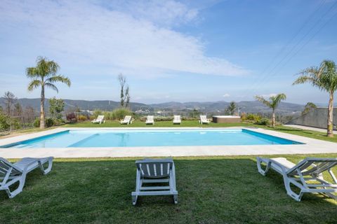 Villa i Gondomar, Porto, Gondomar - € 1.490.000 | Ref: MM219/25GDM/NC(1) - foto 11