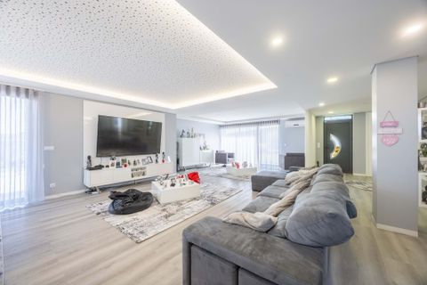 Villa i Gondomar, Porto, Gondomar - € 1.490.000 | Ref: MM219/25GDM/NC(1) - foto 10