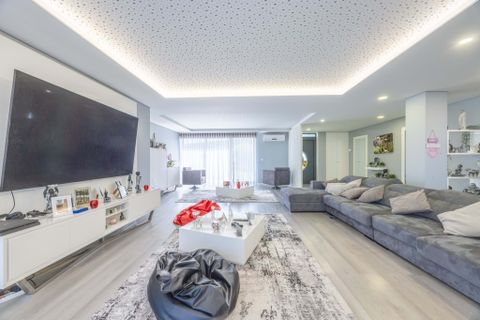 Villa i Gondomar, Porto, Gondomar - € 1.490.000 | Ref: MM219/25GDM/NC(1) - foto 15
