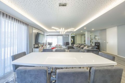 Villa i Gondomar, Porto, Gondomar - € 1.490.000 | Ref: MM219/25GDM/NC(1) - foto 18