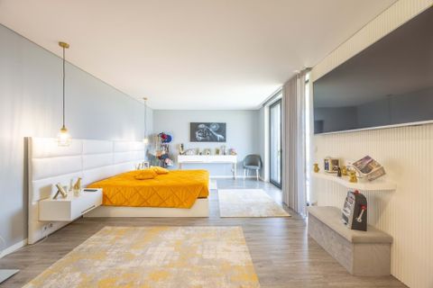 Villa i Gondomar, Porto, Gondomar - € 1.490.000 | Ref: MM219/25GDM/NC(1) - foto 8
