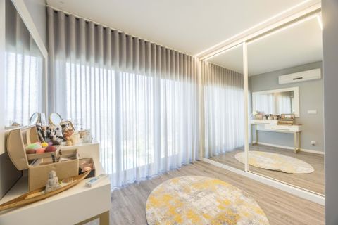 Villa i Gondomar, Porto, Gondomar - € 1.490.000 | Ref: MM219/25GDM/NC(1) - foto 22