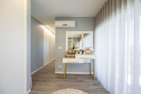 Villa i Gondomar, Porto, Gondomar - € 1.490.000 | Ref: MM219/25GDM/NC(1) - foto 23