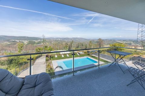 Villa i Gondomar, Porto, Gondomar - € 1.490.000 | Ref: MM219/25GDM/NC(1) - foto 25