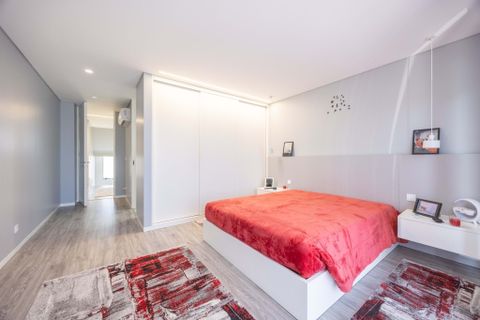 Villa i Gondomar, Porto, Gondomar - € 1.490.000 | Ref: MM219/25GDM/NC(1) - foto 28