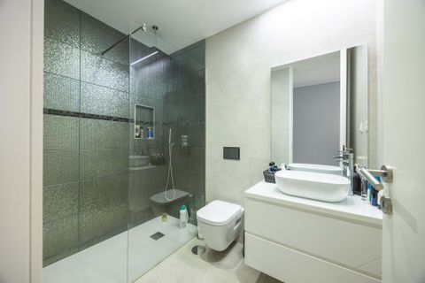 Villa i Gondomar, Porto, Gondomar - € 1.490.000 | Ref: MM219/25GDM/NC(1) - foto 29