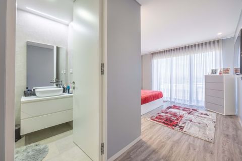 Villa i Gondomar, Porto, Gondomar - € 1.490.000 | Ref: MM219/25GDM/NC(1) - foto 30