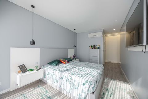 Villa i Gondomar, Porto, Gondomar - € 1.490.000 | Ref: MM219/25GDM/NC(1) - foto 33