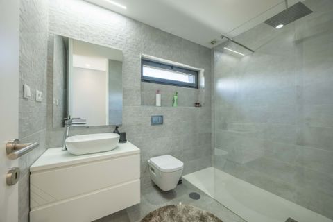Villa i Gondomar, Porto, Gondomar - € 1.490.000 | Ref: MM219/25GDM/NC(1) - foto 38