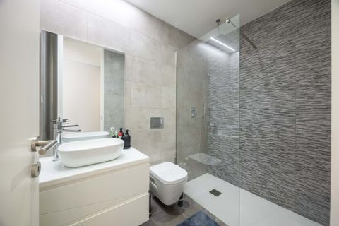 Villa i Gondomar, Porto, Gondomar - € 1.490.000 | Ref: MM219/25GDM/NC(1) - foto 40