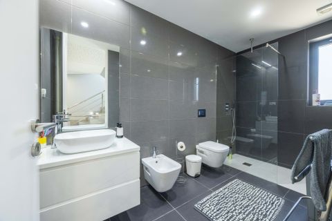 Villa i Gondomar, Porto, Gondomar - € 1.490.000 | Ref: MM219/25GDM/NC(1) - foto 41