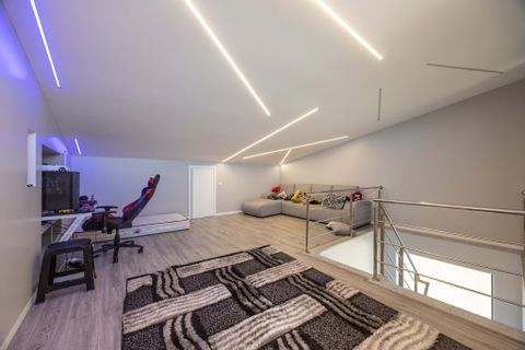 Villa i Gondomar, Porto, Gondomar - € 1.490.000 | Ref: MM219/25GDM/NC(1) - foto 42